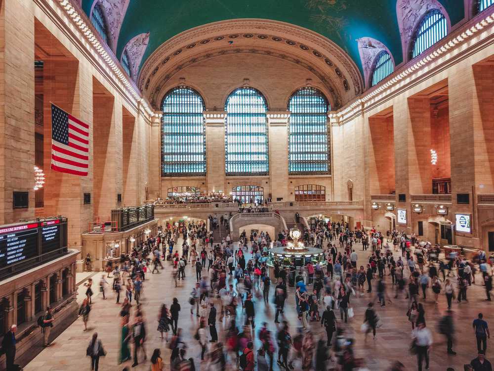 grandCentral.jpg