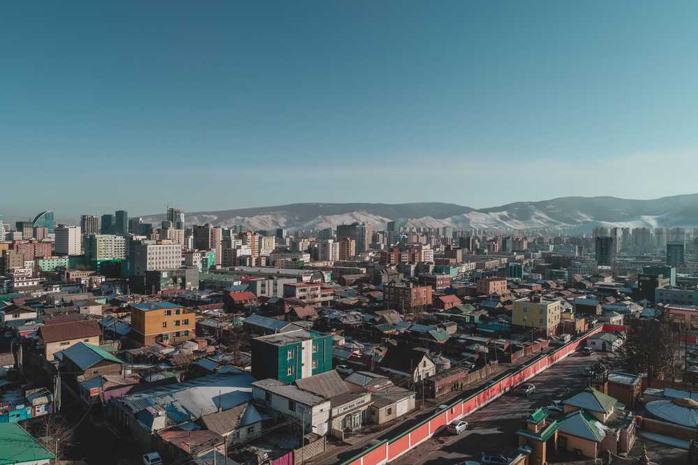DJI_0162.jpg