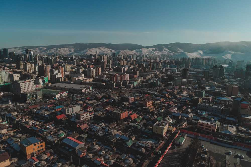 DJI_0175.jpg