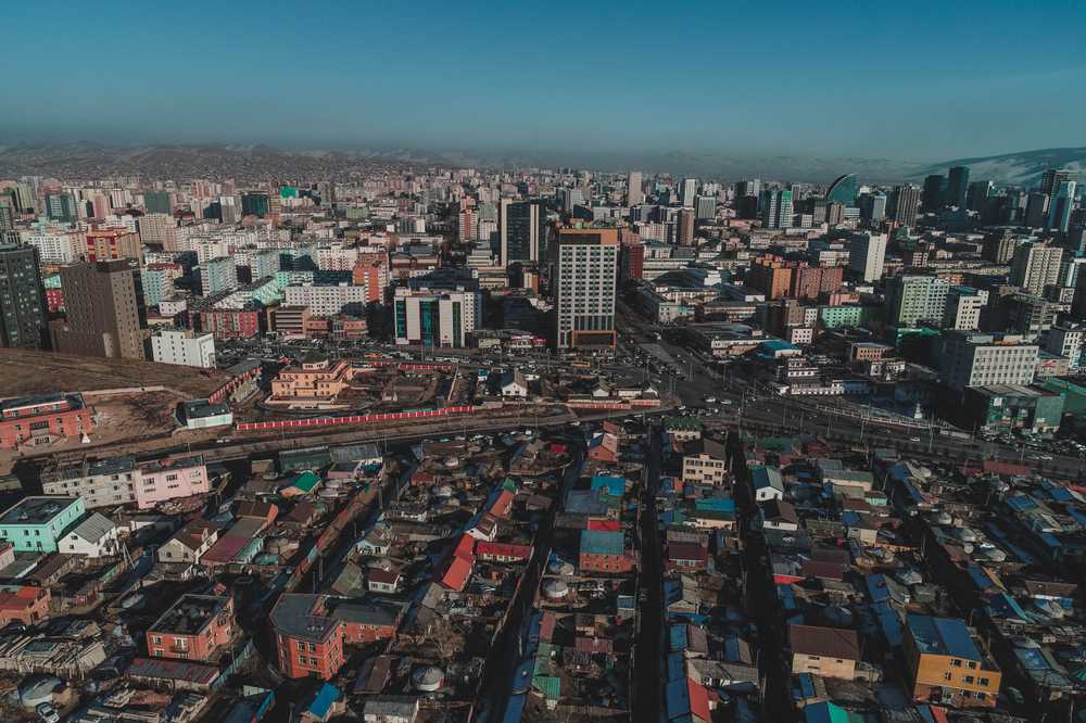 DJI_0187.jpg