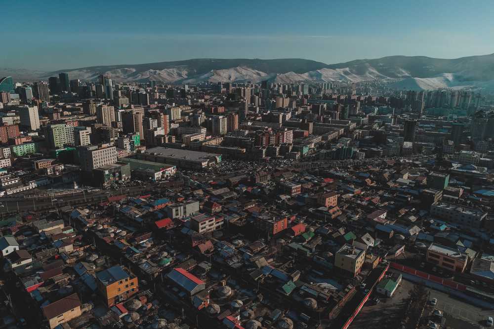 DJI_0191.jpg