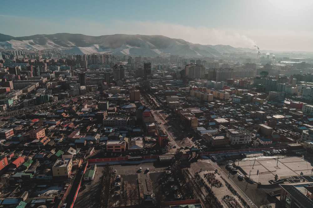 DJI_0194.jpg