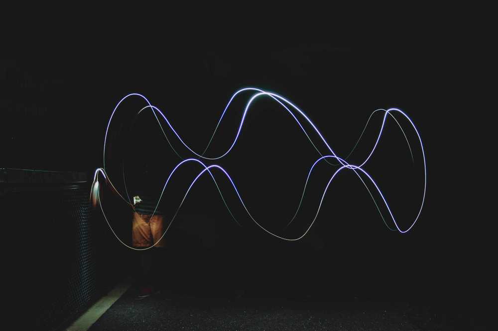 night-light.jpg