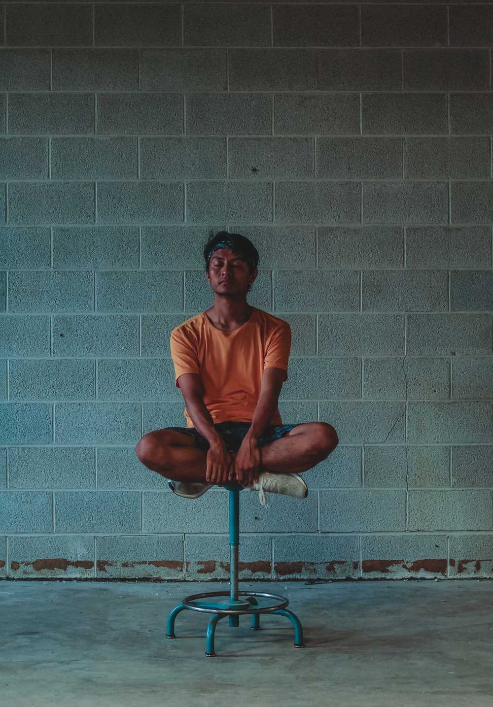sitting.jpg