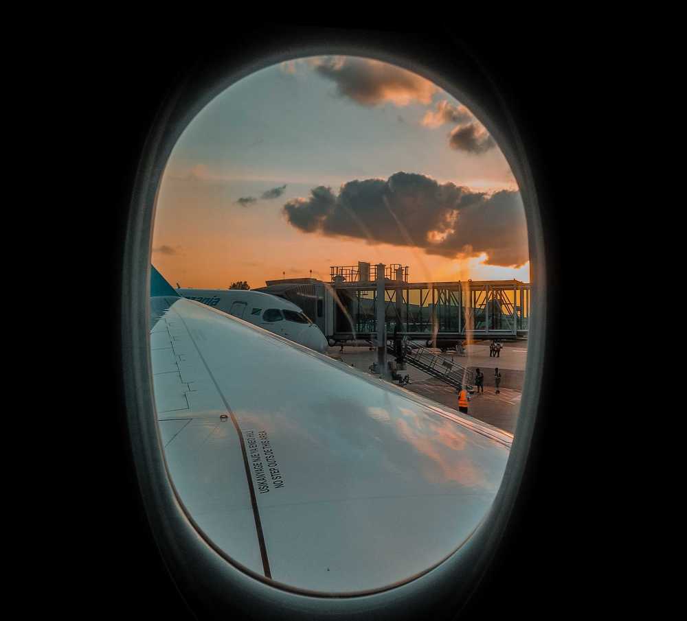 DJI_0394.jpg