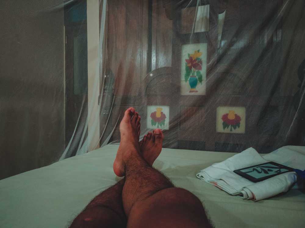 foot.jpg