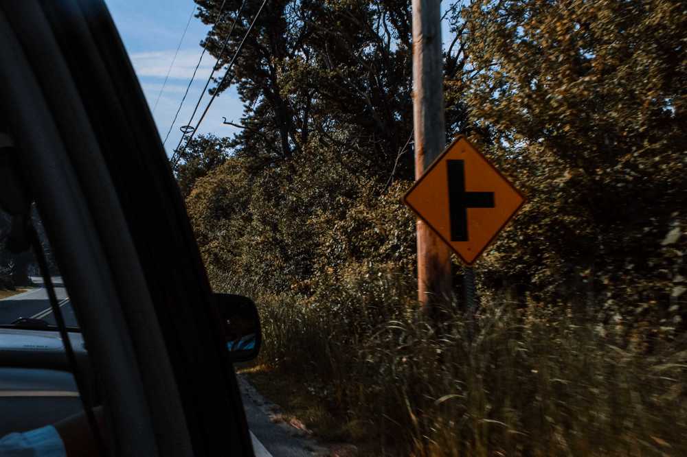 sign.jpg