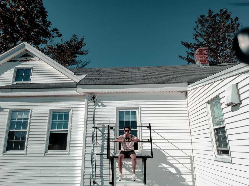 TWAP-House.jpg