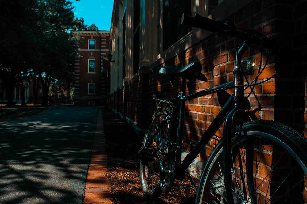 bike.jpg