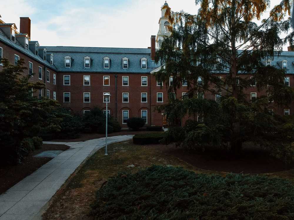 courtyard.jpg