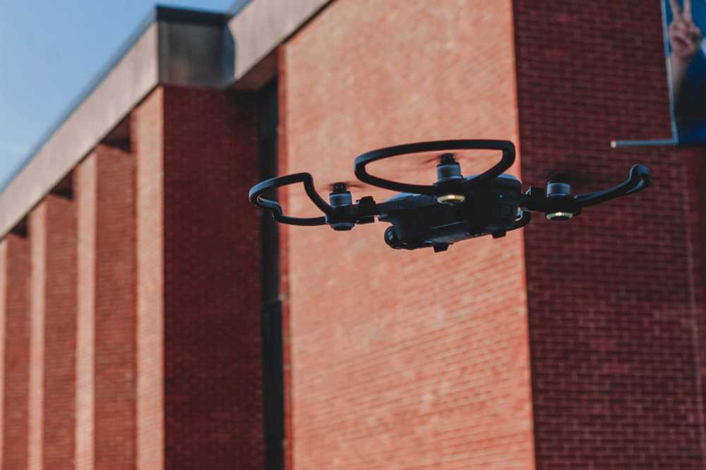drone.jpg