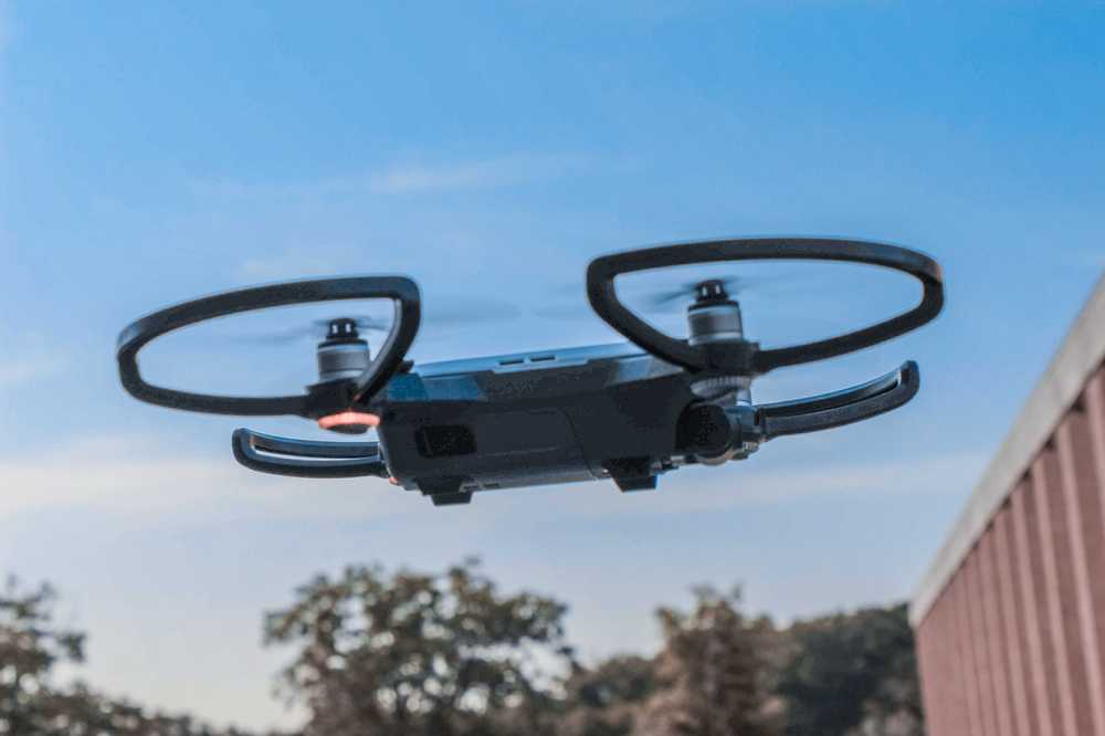 drone_science.jpg