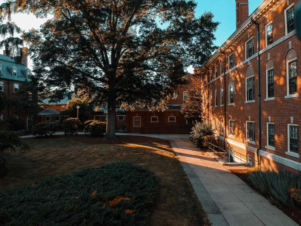 everetCourtyard.jpg