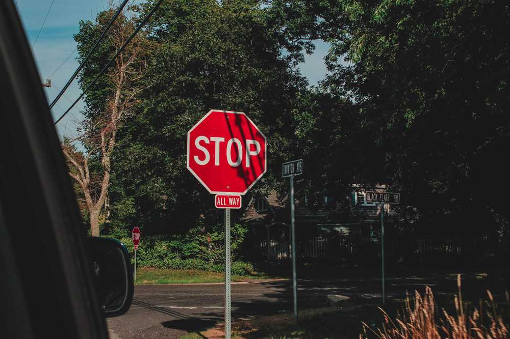 stop_sign.jpg