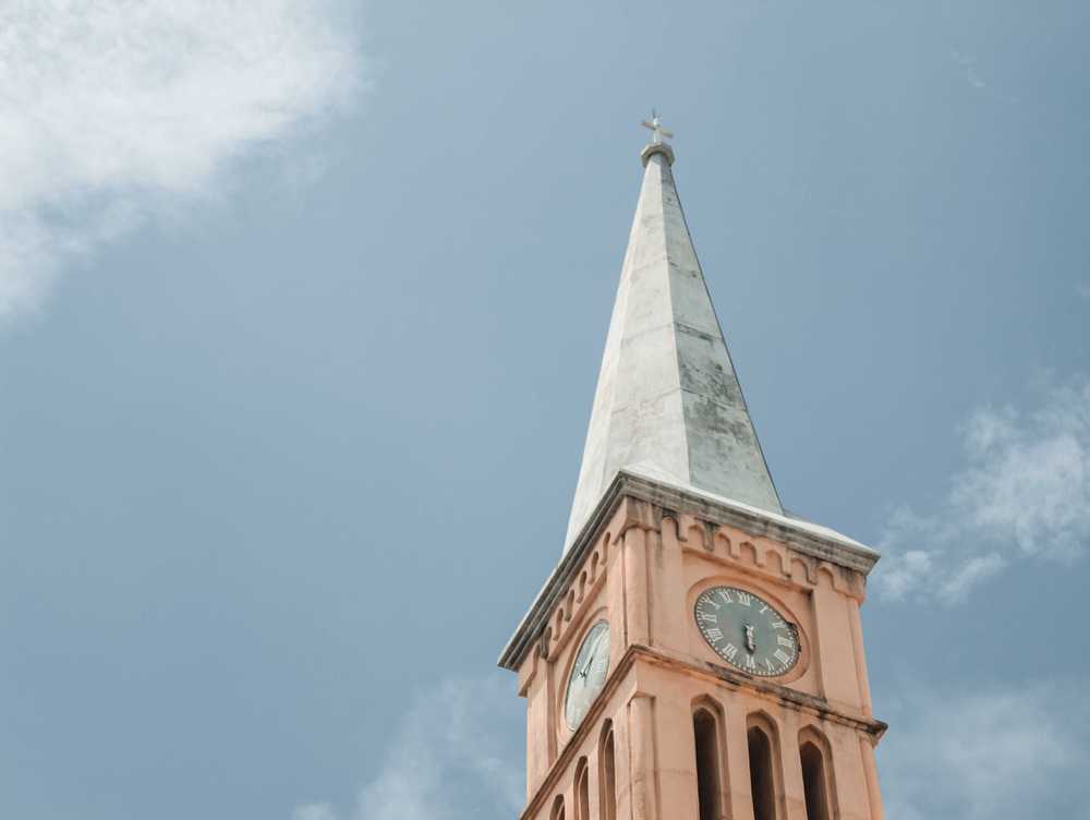 IMG_4725.jpg